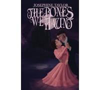 The Bones We Haunt