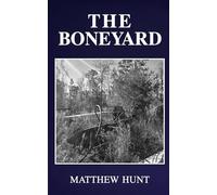 The Boneyard