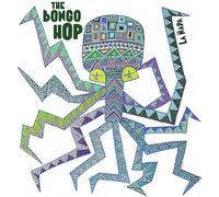 the bongo hop - family$ underdog the bongo hop-la napa lp