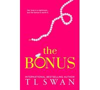The Bonus