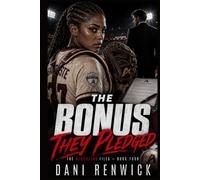 The Bonus They Pledged: A Record Bonus, an Old Debt, and One At-Bat That Could Cost Everything