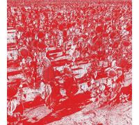 the Bony King of Nowhere Everybody Knows (CD)