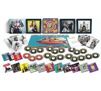 The Bonzo Dog Doo Dah Band Still Barking (CD) Box Set with DVD