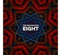 Eight