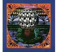The Boo Radleys - Giant Steps