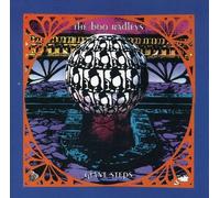 The Boo Radleys - Giant Steps