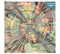 The Boo Radleys Keep On With Falling (Vinyl LP)
