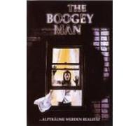 The Boogey Man