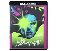 The Boogey Man