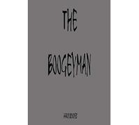 The Boogeyman