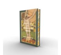 The Book Club for Troublesome Women Deluxe Edition: A Novel