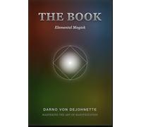 The Book: Elemental Magick