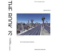 The book is a small architecture. Interior of an interior. Ediz. illustrata