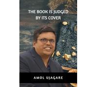 The Book is Judged by Its Cover