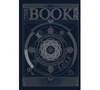 The Book. Manuale definitivo per la ricostruzione della civiltà