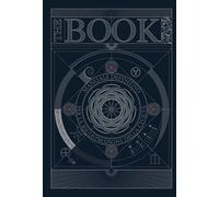 The book. Manuale definitivo per la ricostruzione della civiltà. Ediz. a c...