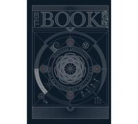 Libri Hungry Minds - The Book. Manuale Definitivo Per La Ricostruzione Della Civ