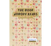 The Book Nobody Reads: A Cup of Coco Edition