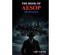The Book of Aesop: The Revenge