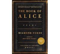 The Book of Alice: Poems