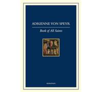 The Book of All Saints