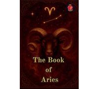 The Book of Aries