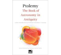 The Book of Astronomy in Antiquity