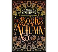 The Book of Autumn