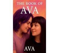 The Book Of Ava
