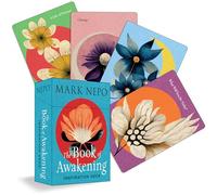 The Book of Awakening Inspiration Deck : (64 Full-Color Cards): Volume 5