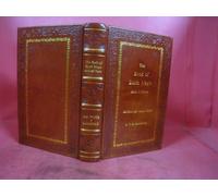 The Book of Black Magic and Ceremonial Magic