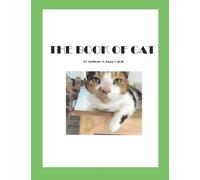 THE BOOK OF CAT