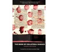 The Book of Collateral Damage