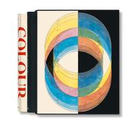 The book of colour concepts. Ediz. inglese, francese, tedesca e spagnola -...