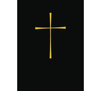 The Book of Common Prayer