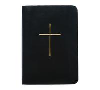 Church Publishin 1979 Book of Common Prayer: Economy Editio (Imitation Leather)