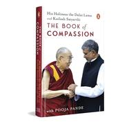 The Book Of Compassion