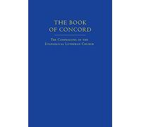 James L. Schaaf Charles P. Arand Jane Strohl The Book of Con (Copertina rigida)