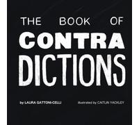 The Book of Contradictions