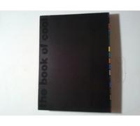 The Book Of Cool Volume 1