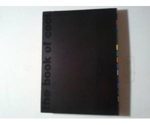 The Book Of Cool Volume 1