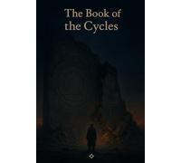 The Book of Cycles