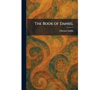 The Book of Daniel