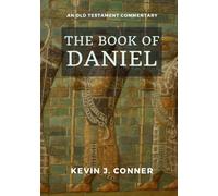The Book of Daniel