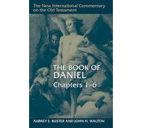 The Book of Daniel, Chapters 1-6