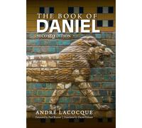 The Book of Daniel: Second Edition
