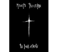 The Book of Death