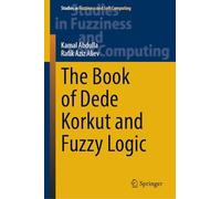 The Book of Dede Korkut and Fuzzy Logic: 438