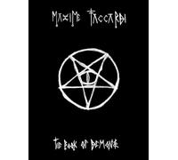 The Book of Demons