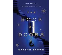 The Book of Doors: A Novel